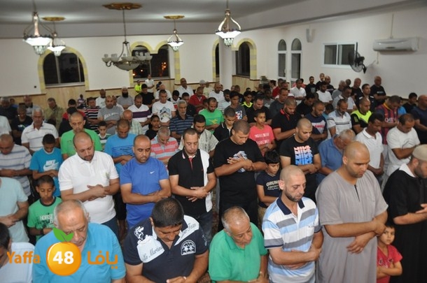 tarawee7 salah 3ajamifeh (30).JPG